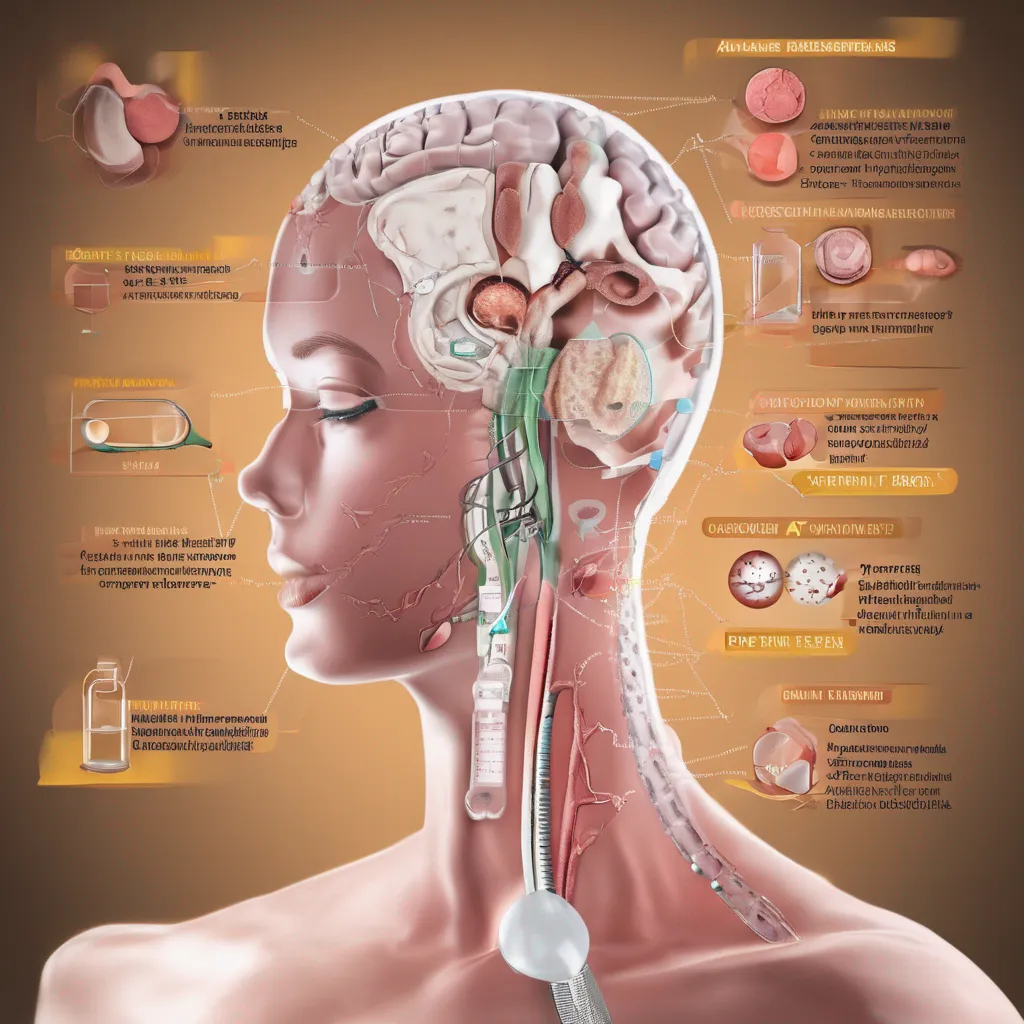 Générique pour augmentin numéro 1